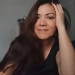 Verónica Angulo - @veronica_angulo - Instagram