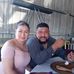 Veronica Angulo - Facebook