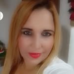 Veronica Angulo - @veronica302008 - Instagram