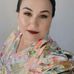 Veronica Angulo - Facebook