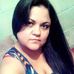 Veronica Angulo - Facebook