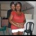 Veronica Angulo - Facebook