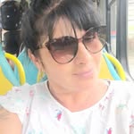 Veronica Angulo - @veronica.angulo.96592 - Instagram