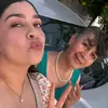 Veronica Angulo - @veronica.angulo45 - TikTok