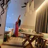 Verónica Angulo - @veroangulomiranda - TikTok