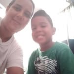 Veronica Angulo - @avero17 - Instagram