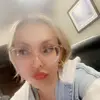 Veronica Angulo - @veronicaangulo65 - TikTok