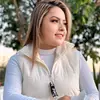 Veronica Angulo - @veronicaangulo3 - TikTok