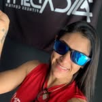 Veronica Angulo - @miespacio_fitness - Instagram