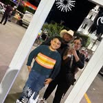Veronica Angulo - @verox_emi - Instagram