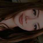 Verónica Angulo - @v.eronicangulo - Instagram