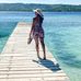 Veronica Angulo - Facebook