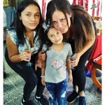 Veronica Angulo Chacon - @veronicaangulochacon - Instagram