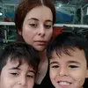 Veronica Angulo - @veronica.angulo34 - TikTok