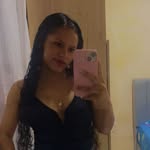 veronica angulo gallego - @veronicaangulogallego - Instagram
