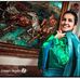 Veronica Angulo Haro - Facebook