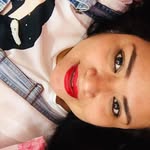 Veronica Angulo Narro - @carmenveronicaangulo - Instagram