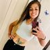 Veronica Angulo Velasco - Facebook