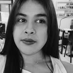 Veronica Angulo Velasquez - @verito_0706 - Instagram