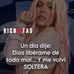 Veronica M Barba Angulo - Facebook