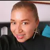 veronicaangulo149 - @veronicaangulo149 - TikTok