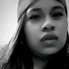 veronicaangulo25 - @veronicaangulo25 - TikTok