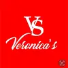 Veronica’s Cleaning - @veronicaangulo900 - TikTok