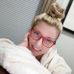 Antaxia Veronica - Facebook