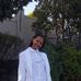 Anthea Veronica - Facebook