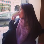 Veronica Anta - @vee_anta - Instagram