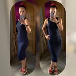 Veronica Anta - @veronicaantanutrifit - Instagram
