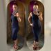 Veronica Anta - Facebook