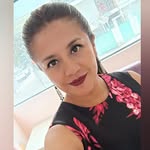 Veronica Antamba - @veronicaantamba - Instagram