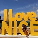 Verónica Antão - @veronica_antao - Instagram