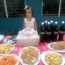 Veronica Antaran - Facebook
