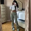 veronica - @veronica_antao - TikTok