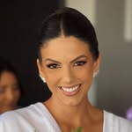 Verônica Dantas - @veronicakdantas - Instagram