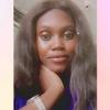 Veronica Nkanta - @veronicankanta - TikTok