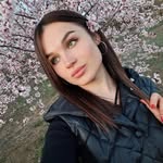 Veronica Oanta - @veronica.oanta - Instagram