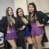 Verónica Toapanta Oficial - @veronicatoapanta92 - TikTok