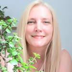 veronica.campanini.plantas - @veronica.campanini.plantas - Instagram