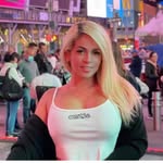 hellen - @ver.onicaanthony - Instagram