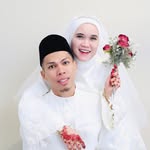 Nur Aisyah - @_veronicaanthony - Instagram