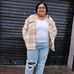 Veronica Anthony - Facebook
