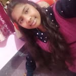 Veronica Anthony - @veronica.anthony.73345048 - Instagram