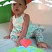 Veronica Anthony - Facebook