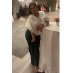 Veronica Anthony - @martinez.vs84 - Instagram