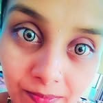 Veronica Anthony - @veronicaanthony_19_13_30 - Instagram