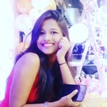 Veronica Anthony - @veronica.anthony.963 - Instagram