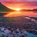 Veronica Anthony - Facebook